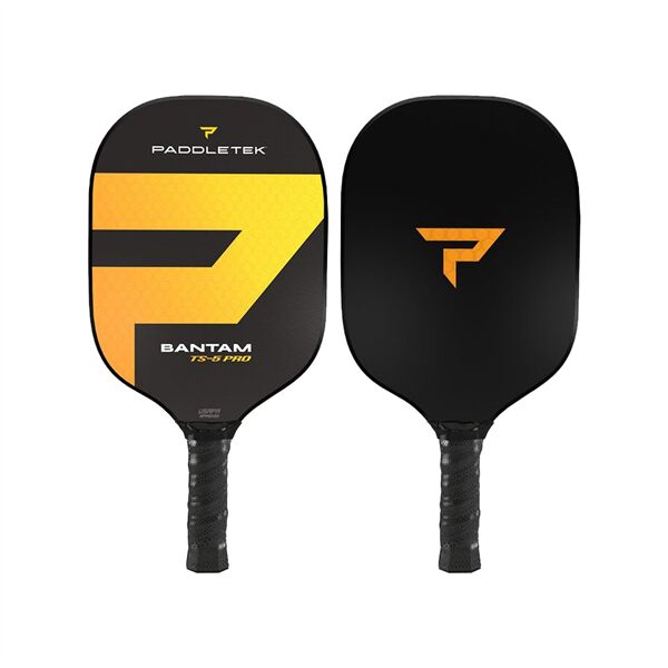 Vợt Pickleball Paddletek Bantam TS-5 Pro